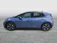 VW ID.3 Neo Life 125 kW - 50 kWh in Nordmeerblau