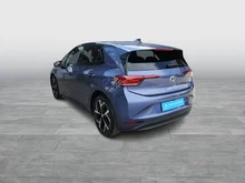 VW ID.3 Neo Life 125 kW - 50 kWh in Nordmeerblau