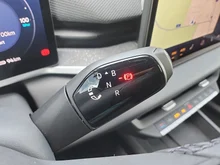 VW ID.3 Neo Life 125 kW - 50 kWh in Nordmeerblau