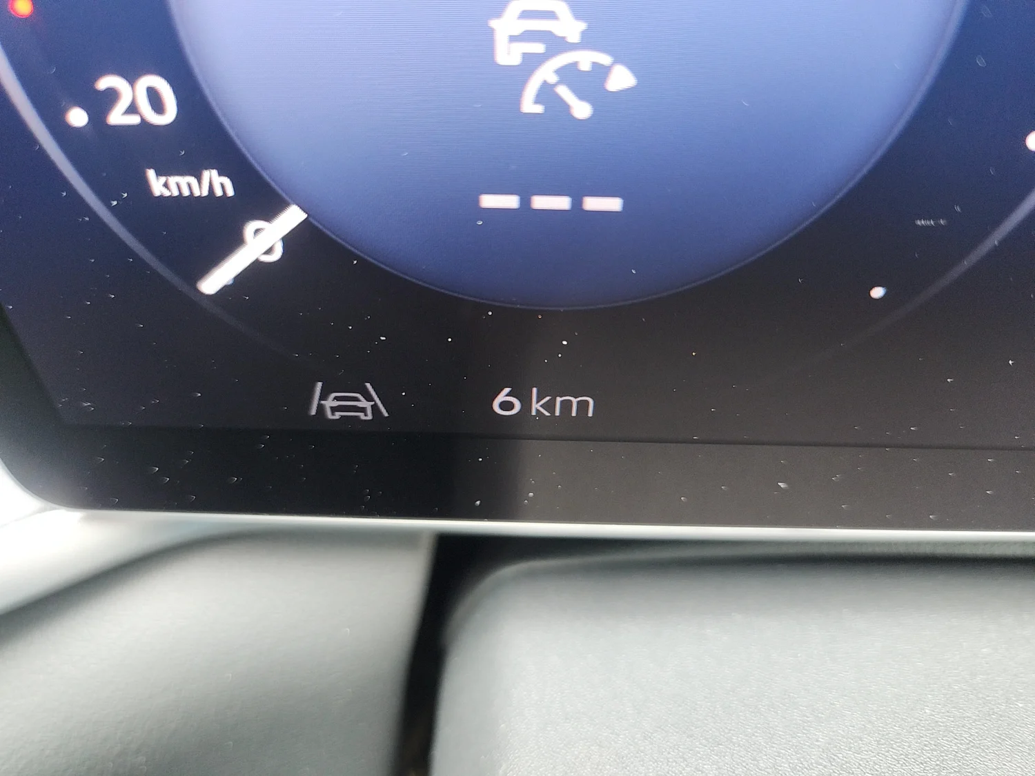 Bild eines ID.3 Neo Life 125 kW - 50 kWh
