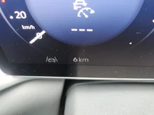 VW ID.3 Neo Life 125 kW - 50 kWh in Nordmeerblau