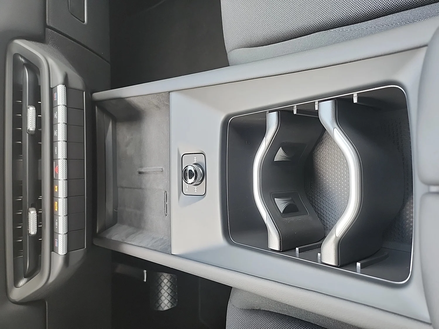 Bild eines ID.3 Neo Life 125 kW - 50 kWh