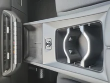 VW ID.3 Neo Life 125 kW - 50 kWh in Nordmeerblau