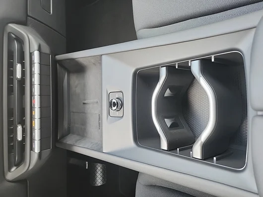 Bild eines ID.3 Neo Life 125 kW - 50 kWh