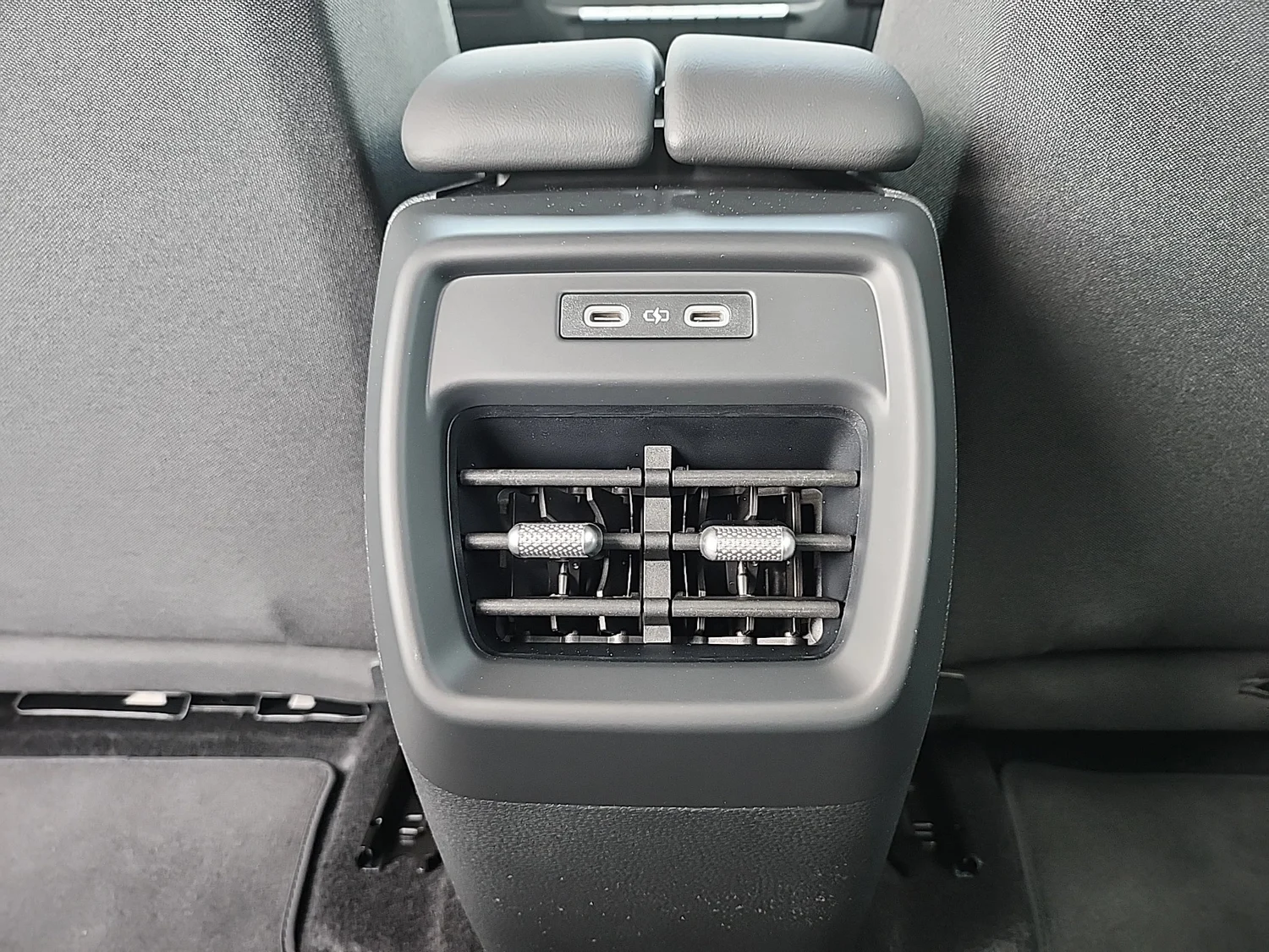 Bild eines ID.3 Neo Life 125 kW - 50 kWh