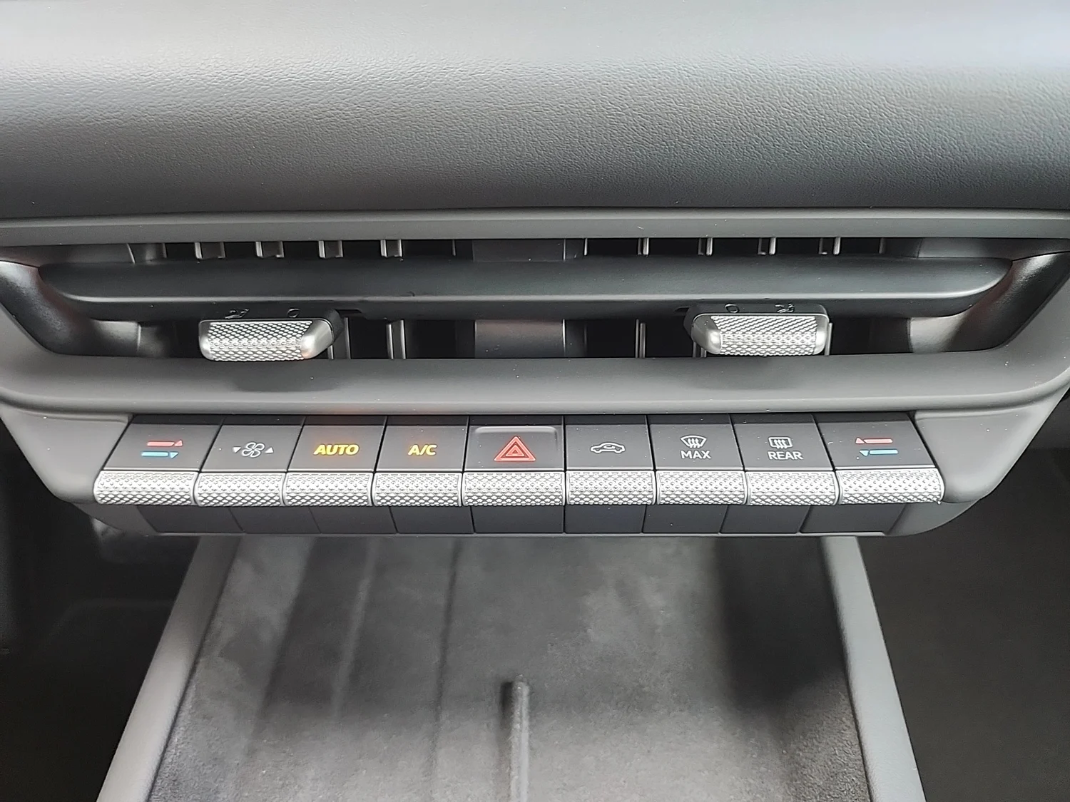 Bild eines ID.3 Neo Life 125 kW - 50 kWh