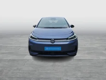 VW ID.3 Neo Life 125 kW - 50 kWh in Nordmeerblau