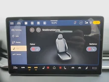 VW ID.3 Neo Life 125 kW - 50 kWh in Nordmeerblau
