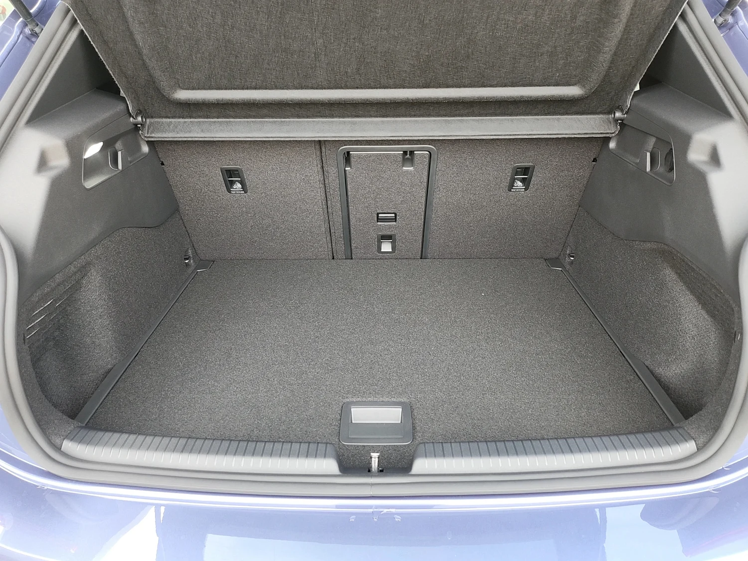 Bild eines ID.3 Neo Life 125 kW - 50 kWh