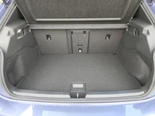 VW ID.3 Neo Life 125 kW - 50 kWh in Nordmeerblau