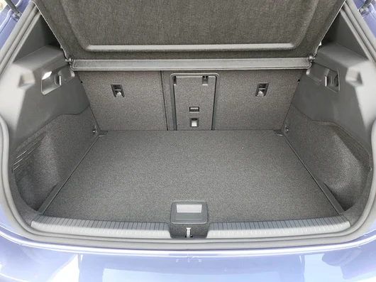 Bild eines ID.3 Neo Life 125 kW - 50 kWh