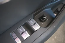 Audi A6 Avant 50 TFSI e quattro S line in 2Y Gletscherweiß Metallic