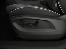 Škoda Kodiaq Sportline TDI DSG in Black-Magic Perleffekt