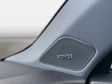 Audi A3 Sportback 30 TFSI in Manhattangrau Metallic