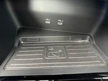 Audi A3 Sportback 30 TFSI in Manhattangrau Metallic