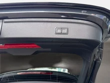 Audi A3 Sportback 30 TFSI in Manhattangrau Metallic