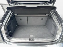 Audi A3 Sportback 30 TFSI in Manhattangrau Metallic