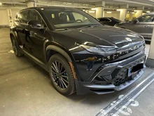 Thumbnail-Foto von Fahrzeug