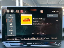 Thumbnail-Foto von Fahrzeug