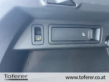 VW Tiguan Highline TDI SCR 4MOTION DSG in Tungsten Silver Metallic