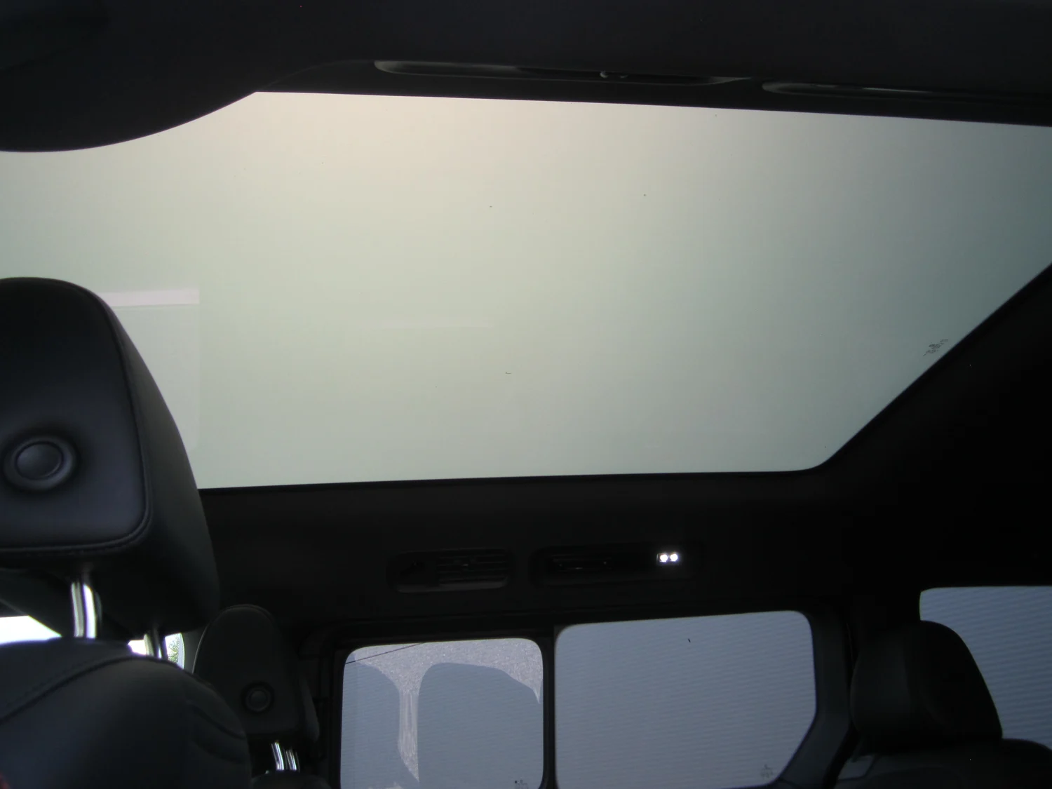 Bild eines ID. Buzz GTX LR 4MOTION 250 kW