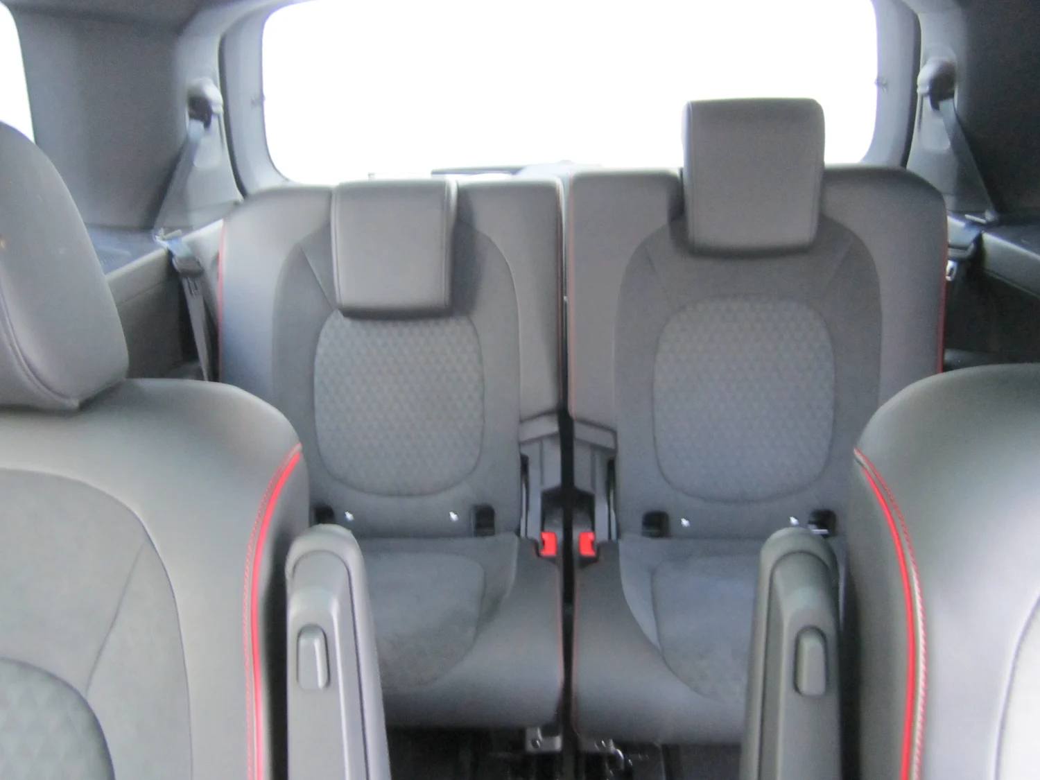 Bild eines ID. Buzz GTX LR 4MOTION 250 kW