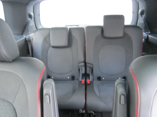 Bild eines ID. Buzz GTX LR 4MOTION 250 kW