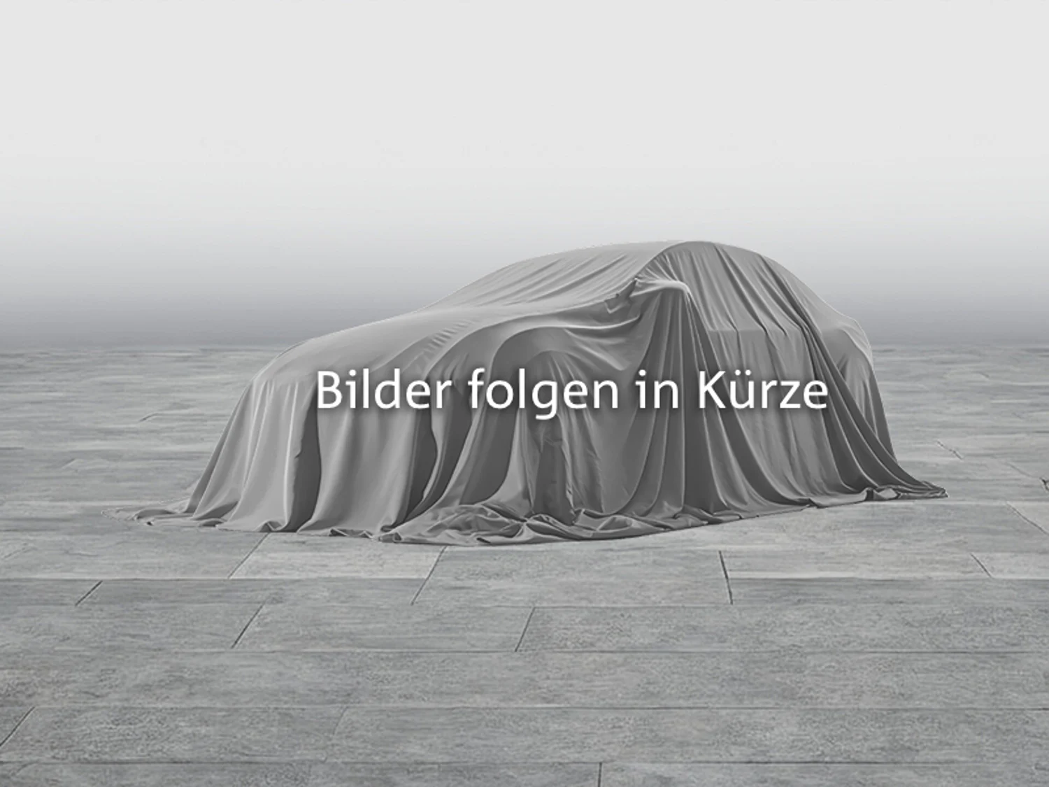 Bild eines A1 Sportback 30 TFSI intense