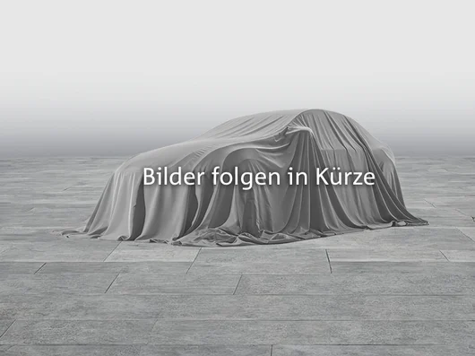 Bild eines A1 Sportback 30 TFSI intense