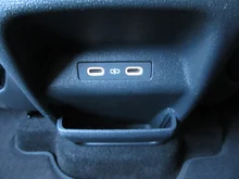 VW ID.Polo ID. Polo Life Edition 155 kW - 52 kWh in Candy-Weiß