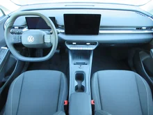 VW ID.Polo ID. Polo Life Edition 155 kW - 52 kWh in Candy-Weiß