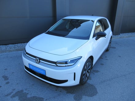 VW ID. Polo Life Edition 155 kW - 52 kWh