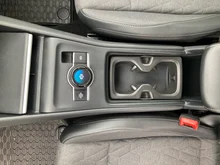 VW Tiguan Friends TDI DSG in Deep Black Perleffekt