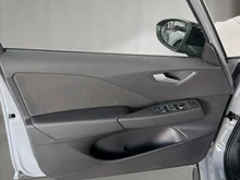 VW ID.3 Neo Trend 125 kW - 50 kWh in Mondsteingrau