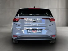 VW ID.3 Neo Trend 125 kW - 50 kWh in Mondsteingrau