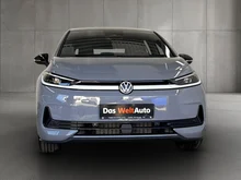 VW ID.3 Neo Trend 125 kW - 50 kWh in Mondsteingrau