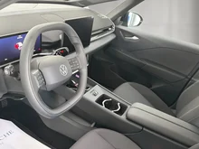 VW ID.3 Neo Trend 125 kW - 50 kWh in Mondsteingrau