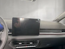 VW ID.3 Neo Trend 125 kW - 50 kWh in Mondsteingrau