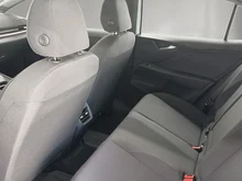 VW ID.3 Neo Trend 125 kW - 50 kWh in Mondsteingrau