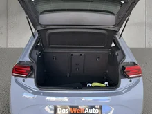 VW ID.3 Neo Trend 125 kW - 50 kWh in Mondsteingrau