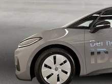VW ID.3 Neo Trend 125 kW - 50 kWh in Mondsteingrau