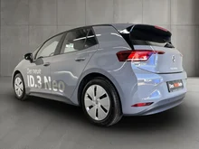 VW ID.3 Neo Trend 125 kW - 50 kWh in Mondsteingrau
