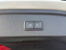 Audi A3 allstreet 40 TFSI e in 2Y Gletscherweiß Metallic