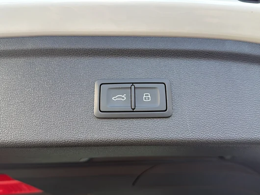 Bild eines A3 allstreet 40 TFSI e