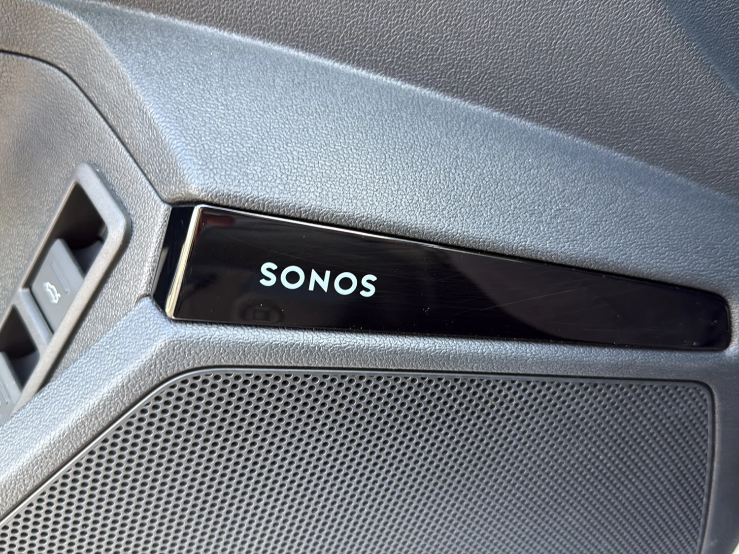 Bild eines A3 allstreet 40 TFSI e