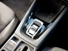 Škoda Octavia Combi Selection TSI mHEV DSG in Black-Magic Perleffekt