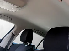 Škoda Octavia Combi Selection TSI mHEV DSG in Black-Magic Perleffekt