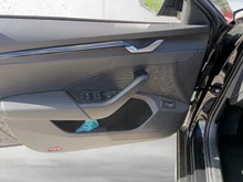 Škoda Octavia Combi Selection TSI mHEV DSG in Black-Magic Perleffekt
