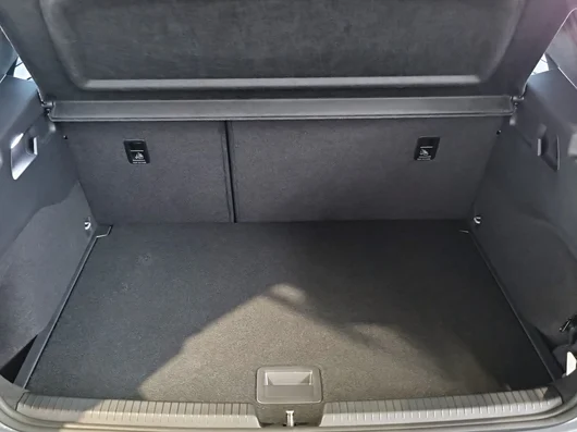 Bild eines Born PLUS 58/61 140kW/190PS