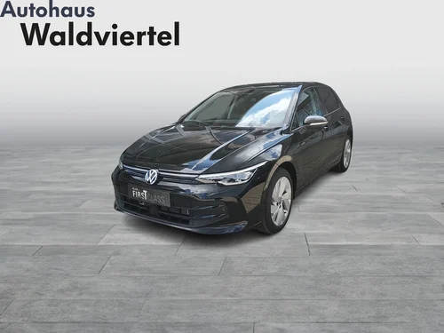 Foto von Fahrzeug